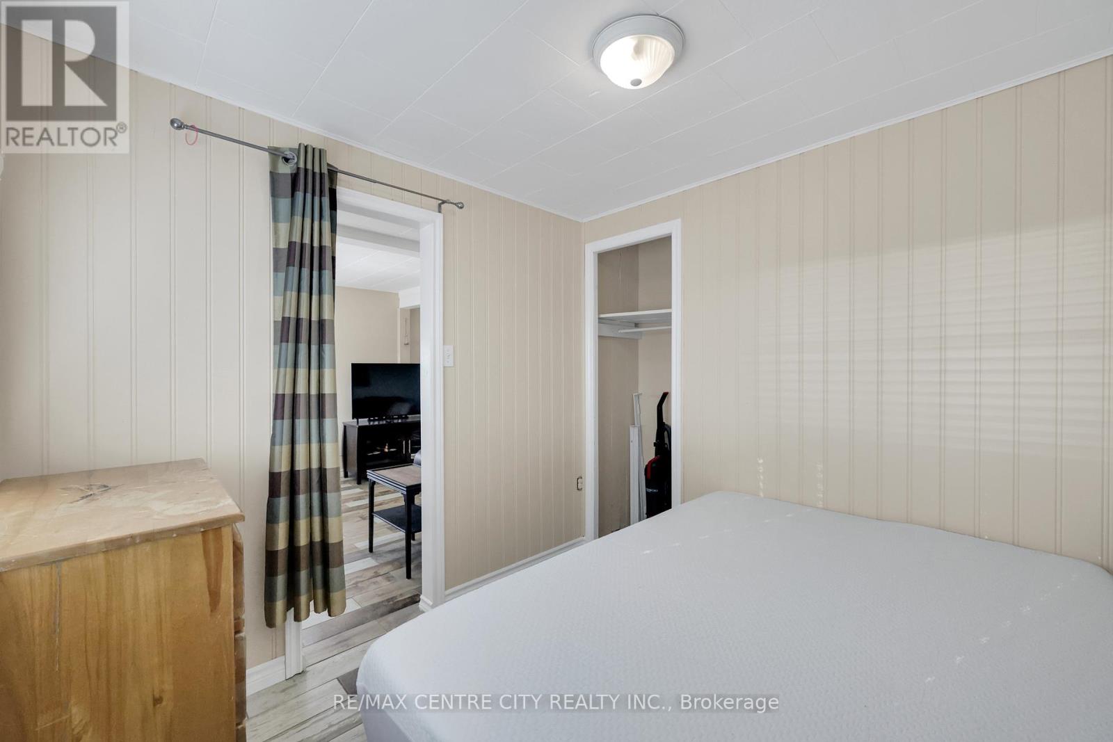 3143 Colin Street, Malahide (Port Bruce), Ontario  N5H 2R2 - Photo 33 - X12460627