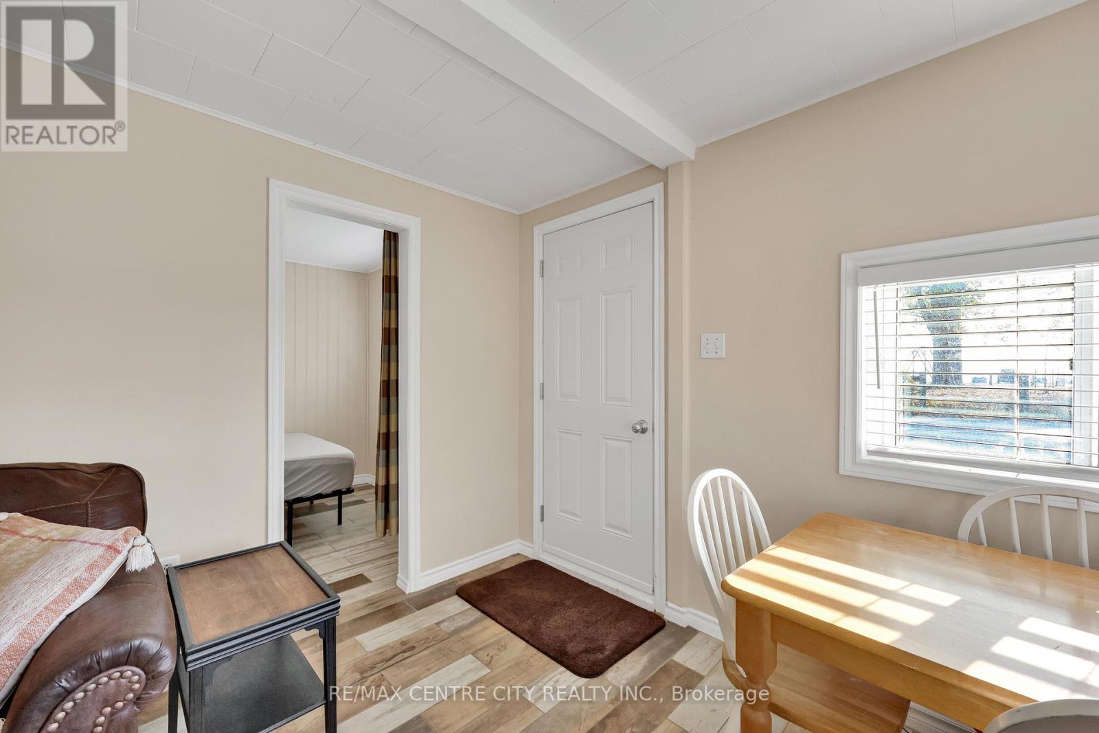 3143 Colin Street, Malahide (Port Bruce), Ontario  N5H 2R2 - Photo 37 - X12460627