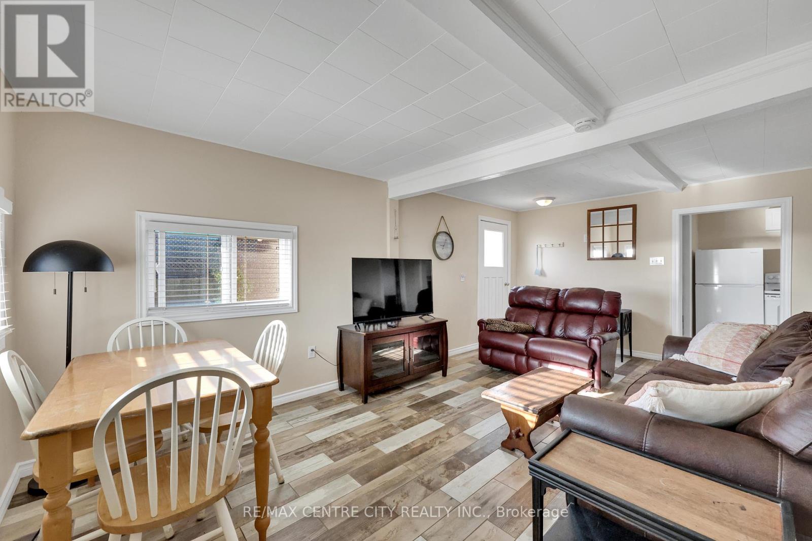3143 Colin Street, Malahide (Port Bruce), Ontario  N5H 2R2 - Photo 38 - X12460627