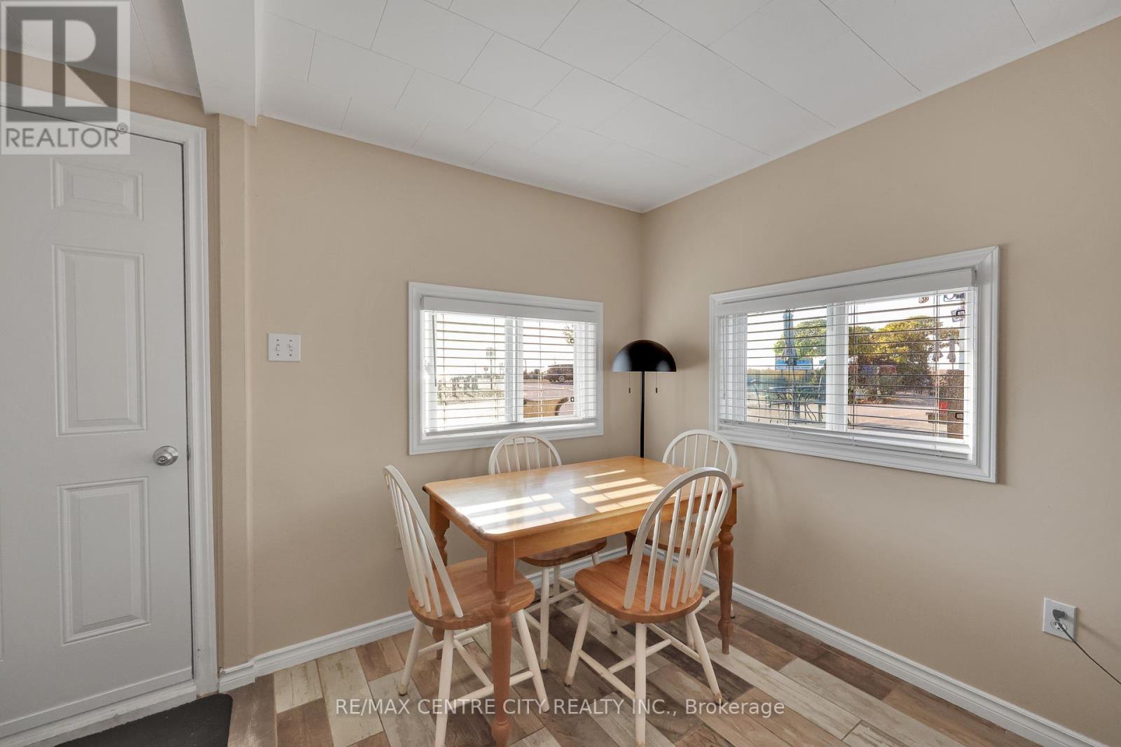 3143 Colin Street, Malahide (Port Bruce), Ontario  N5H 2R2 - Photo 39 - X12460627