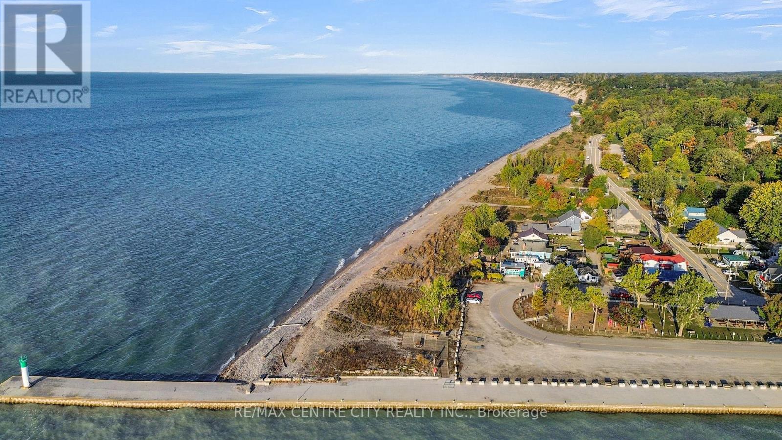 3143 Colin Street, Malahide (Port Bruce), Ontario  N5H 2R2 - Photo 42 - X12460627