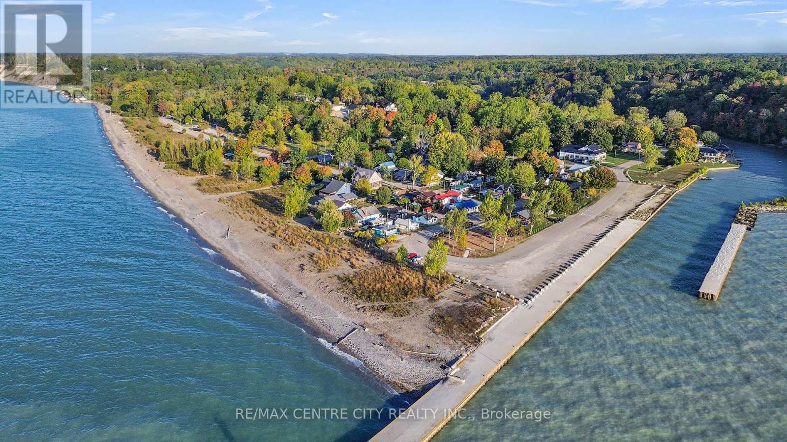 3143 Colin Street, Malahide (Port Bruce), Ontario  N5H 2R2 - Photo 43 - X12460627