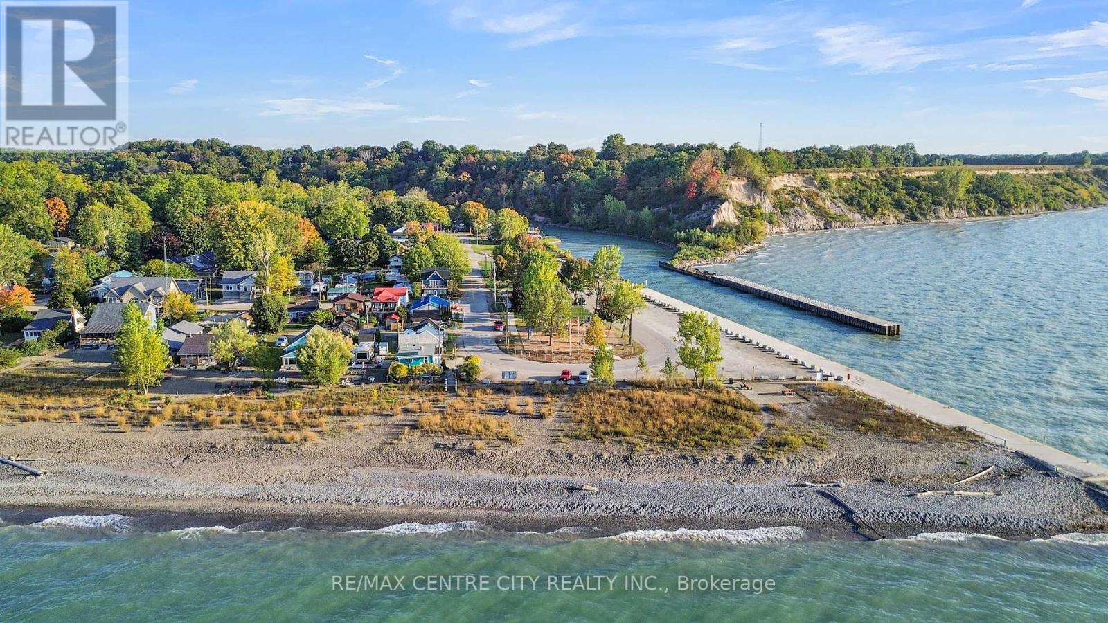 3143 Colin Street, Malahide (Port Bruce), Ontario  N5H 2R2 - Photo 45 - X12460627