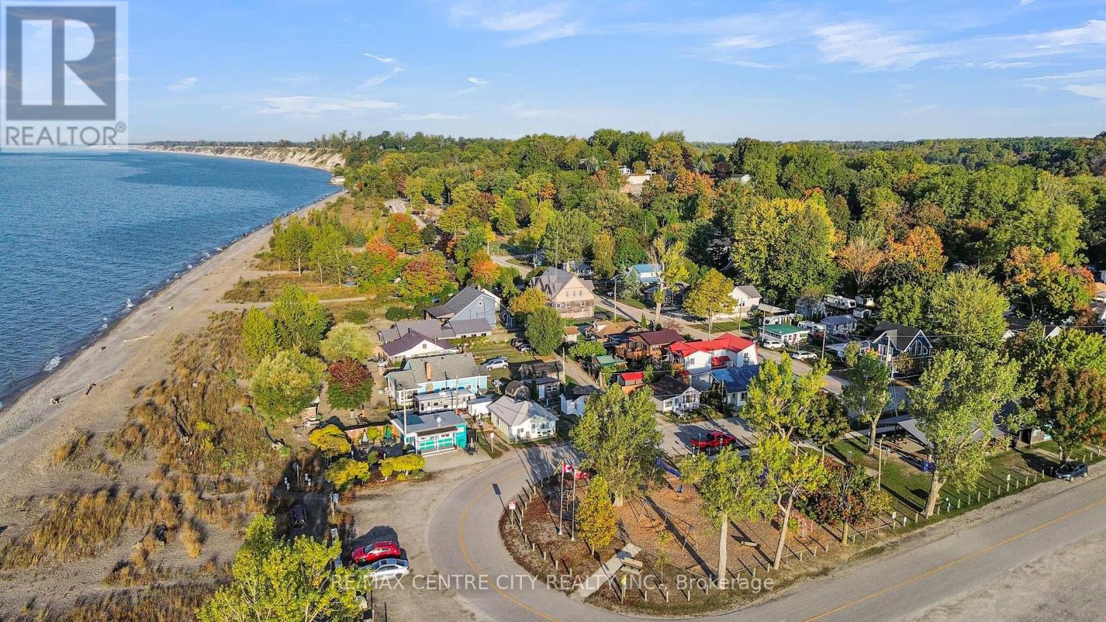 3143 Colin Street, Malahide (Port Bruce), Ontario  N5H 2R2 - Photo 46 - X12460627