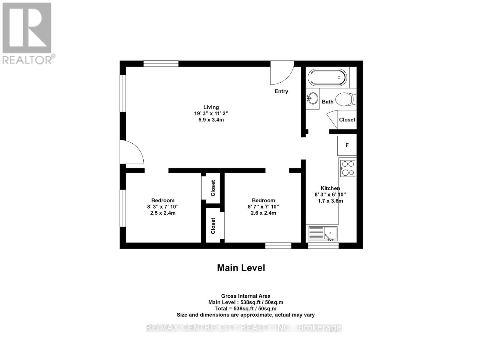 3143 Colin Street, Malahide (Port Bruce), Ontario  N5H 2R2 - Photo 47 - X12460627