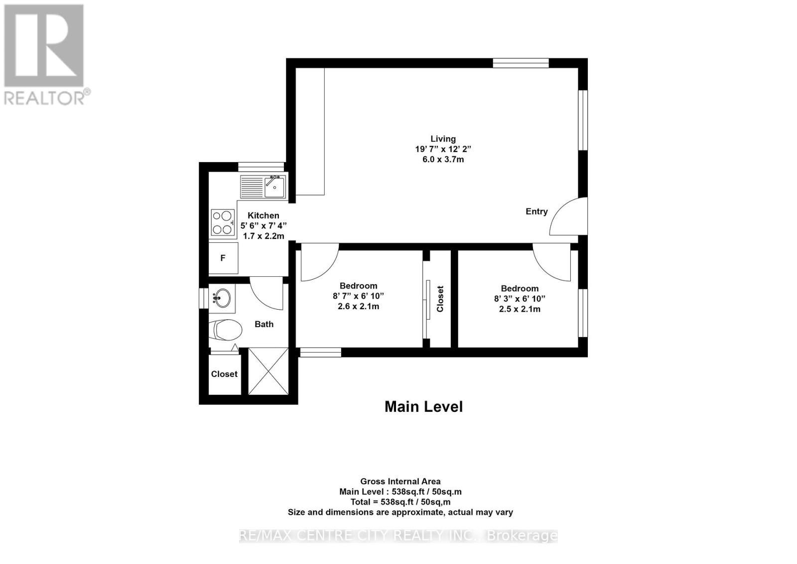 3143 Colin Street, Malahide (Port Bruce), Ontario  N5H 2R2 - Photo 48 - X12460627