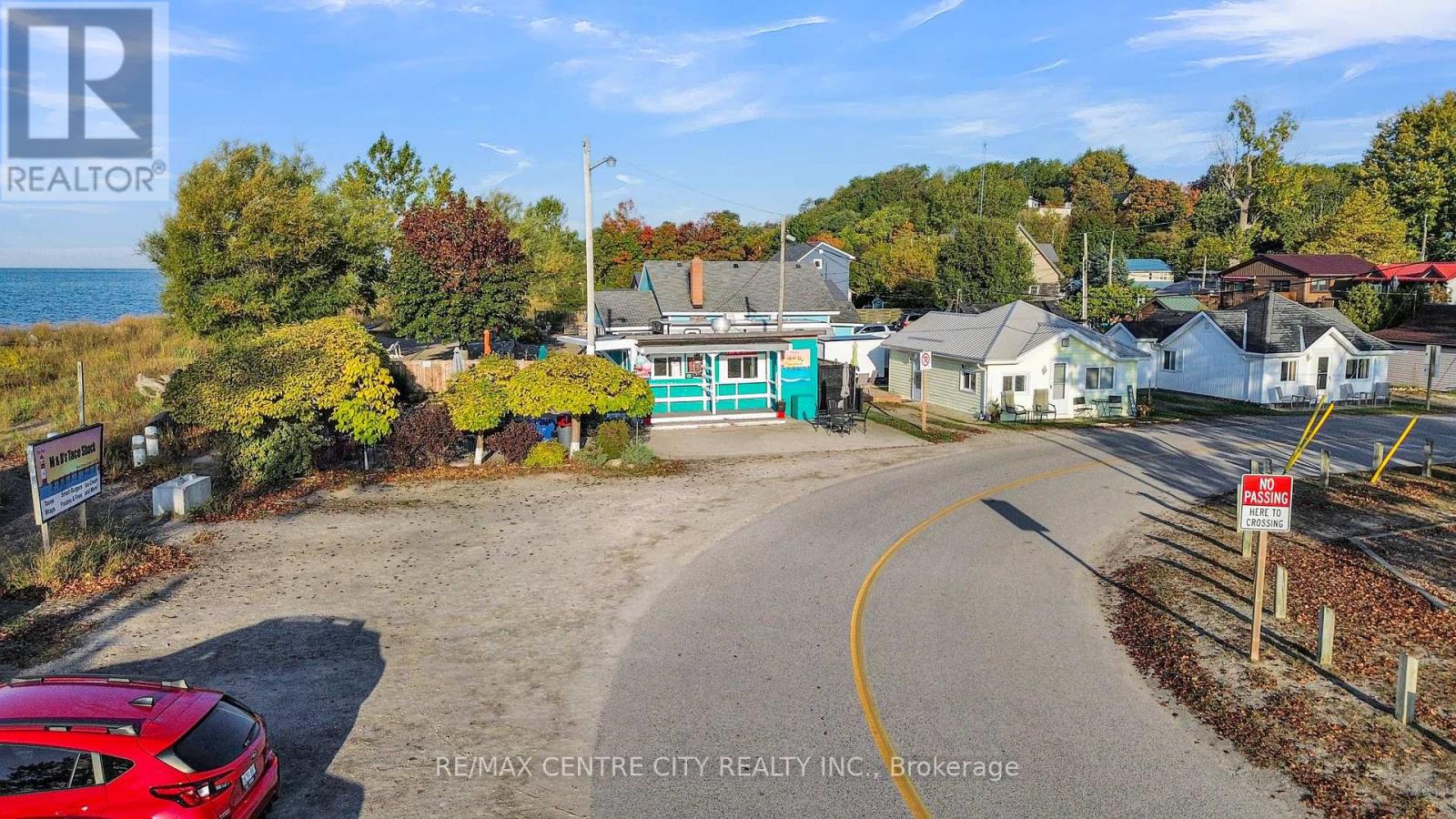 3143 Colin Street, Malahide (Port Bruce), Ontario  N5H 2R2 - Photo 8 - X12460627