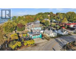 3143 COLIN STREET, Malahide, Ontario