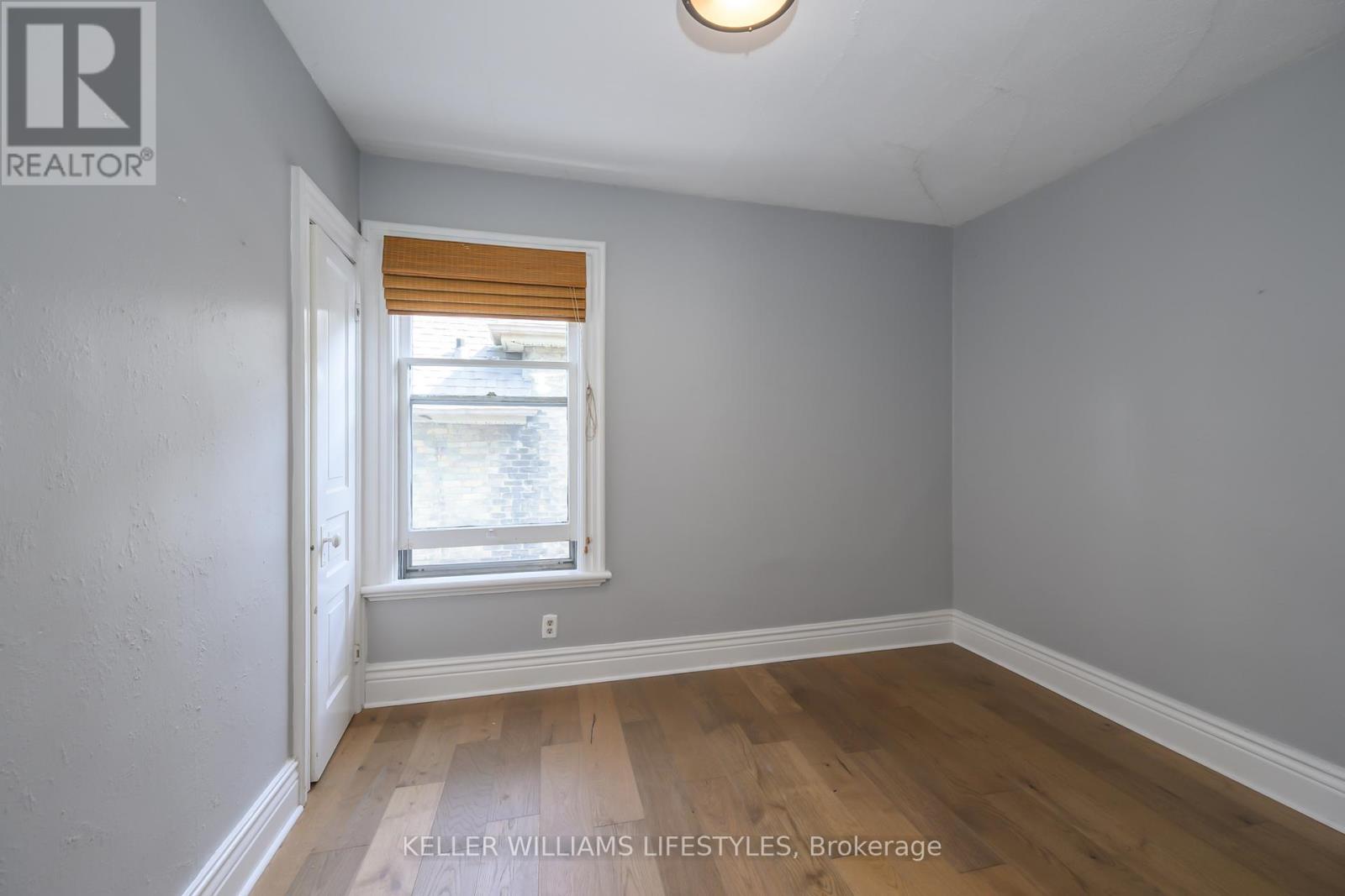 753 Lorne Avenue, London East (East G), Ontario  N5W 3K9 - Photo 22 - X12460628