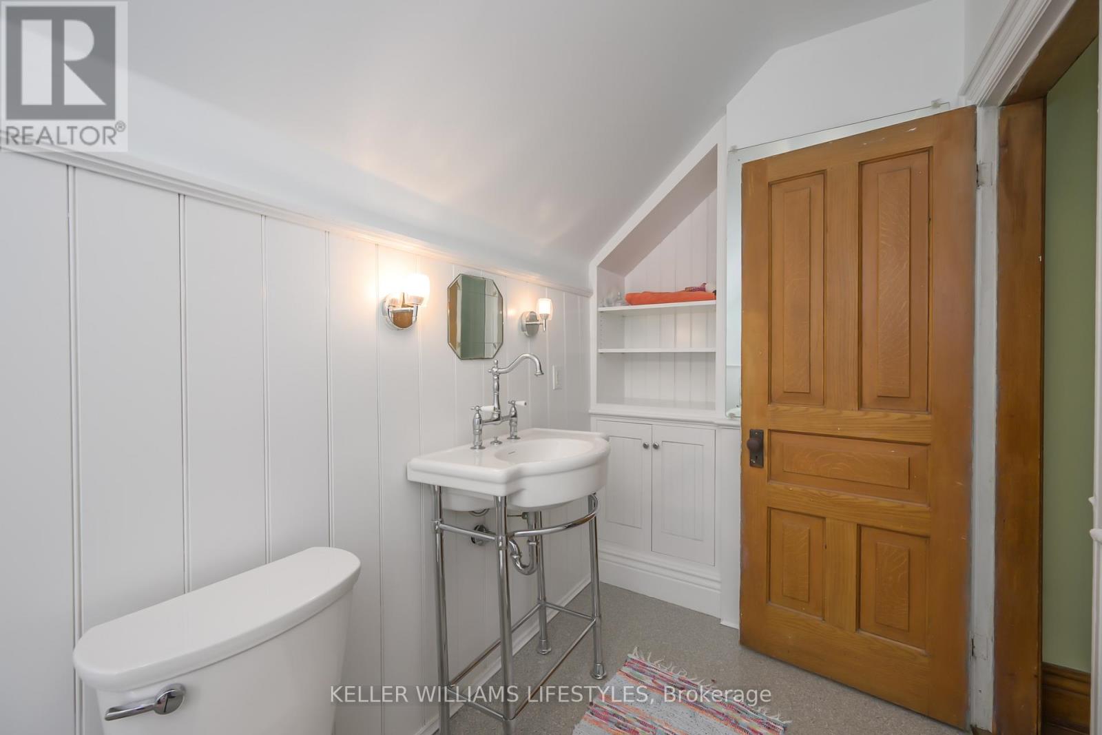 753 Lorne Avenue, London East (East G), Ontario  N5W 3K9 - Photo 27 - X12460628