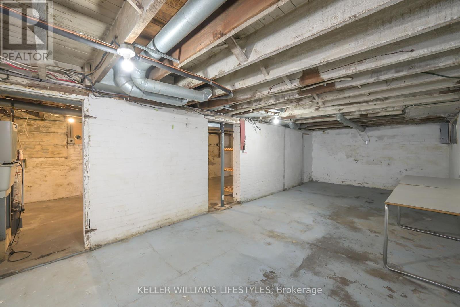 753 Lorne Avenue, London East (East G), Ontario  N5W 3K9 - Photo 29 - X12460628
