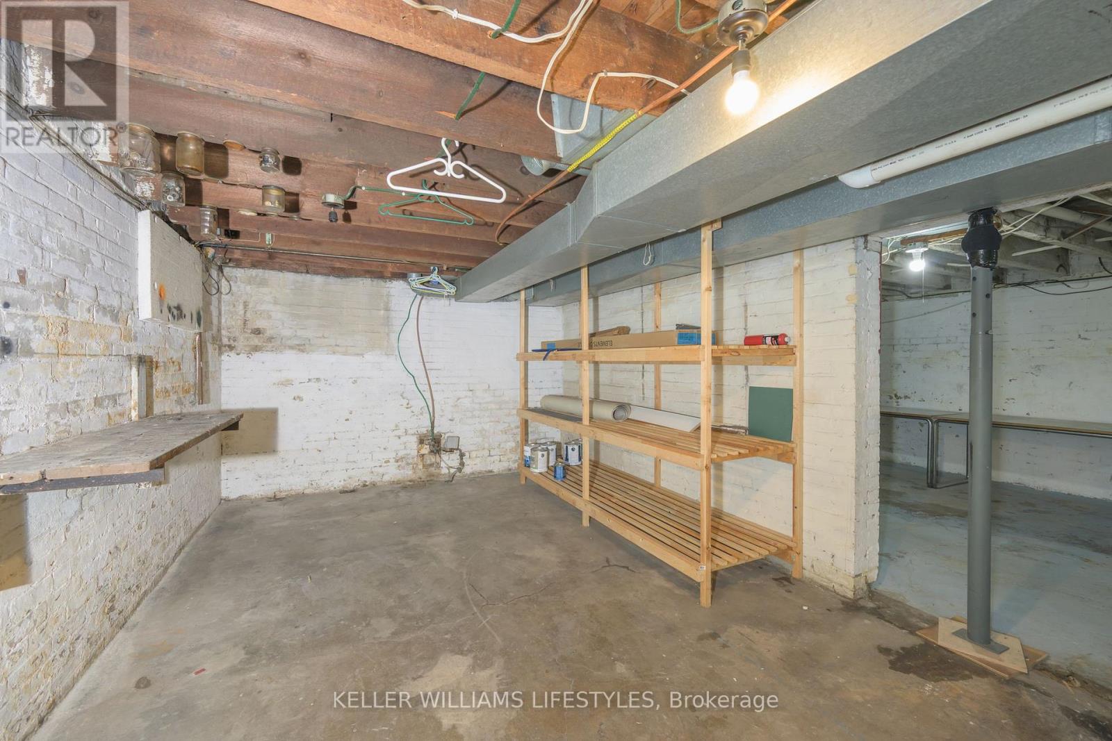 753 Lorne Avenue, London East (East G), Ontario  N5W 3K9 - Photo 30 - X12460628