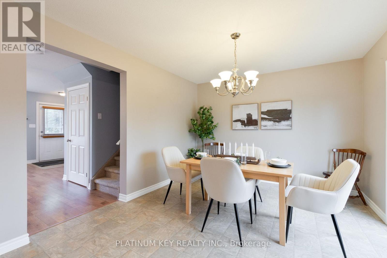 19 Katie Lane, Strathroy-Caradoc (Ne), Ontario  N7G 4E5 - Photo 10 - X12460634