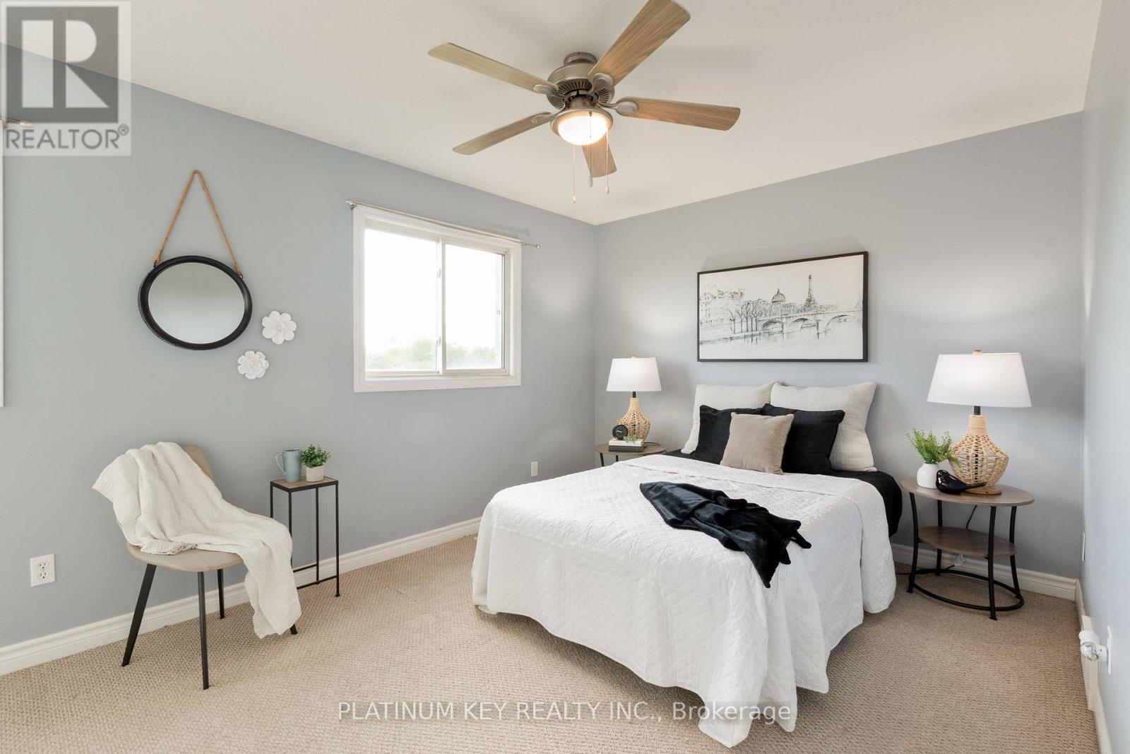 19 Katie Lane, Strathroy-Caradoc (Ne), Ontario  N7G 4E5 - Photo 15 - X12460634