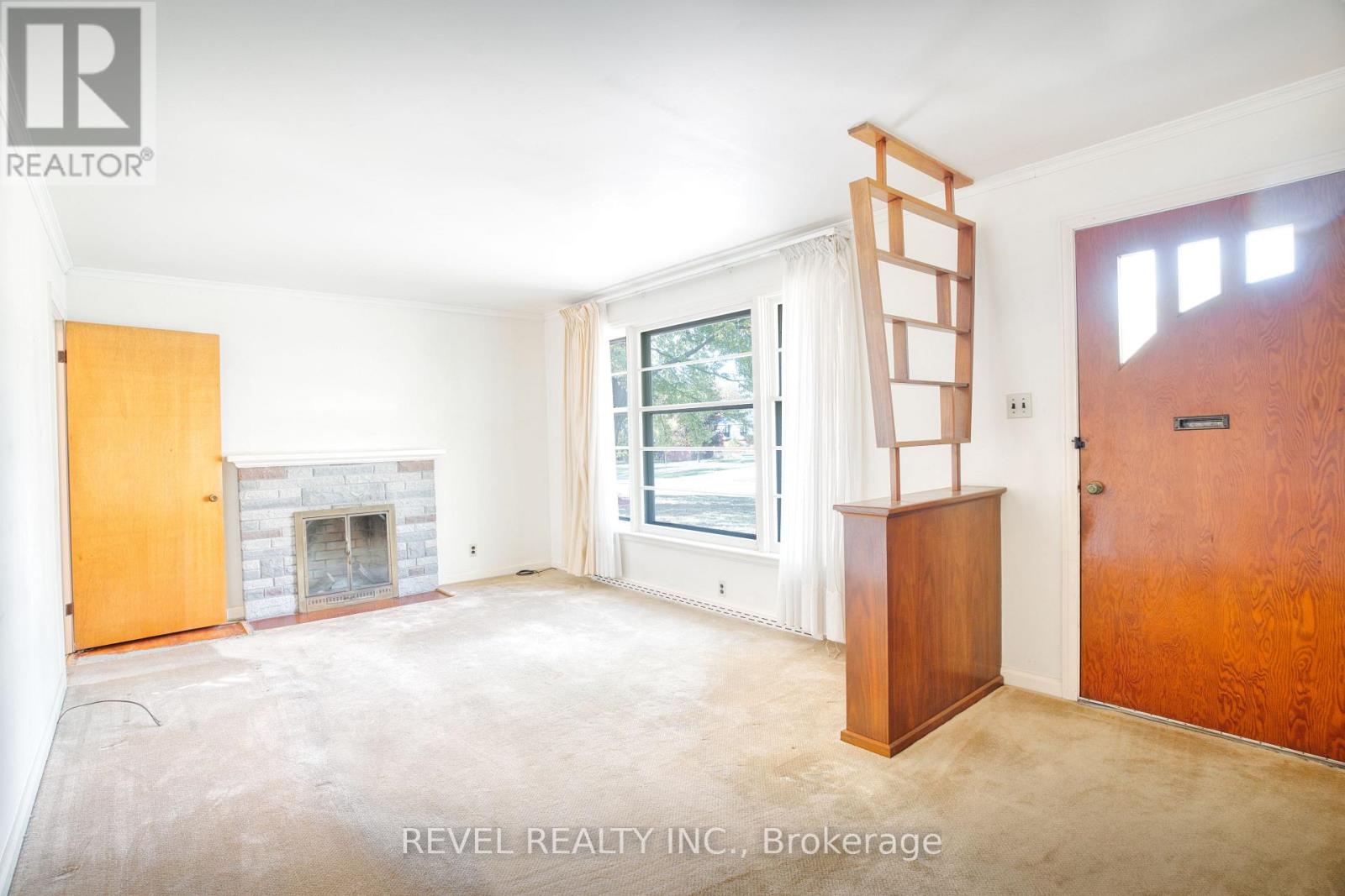 143 Oakside Street, London East, Ontario  N5Y 1E8 - Photo 13 - X12460665