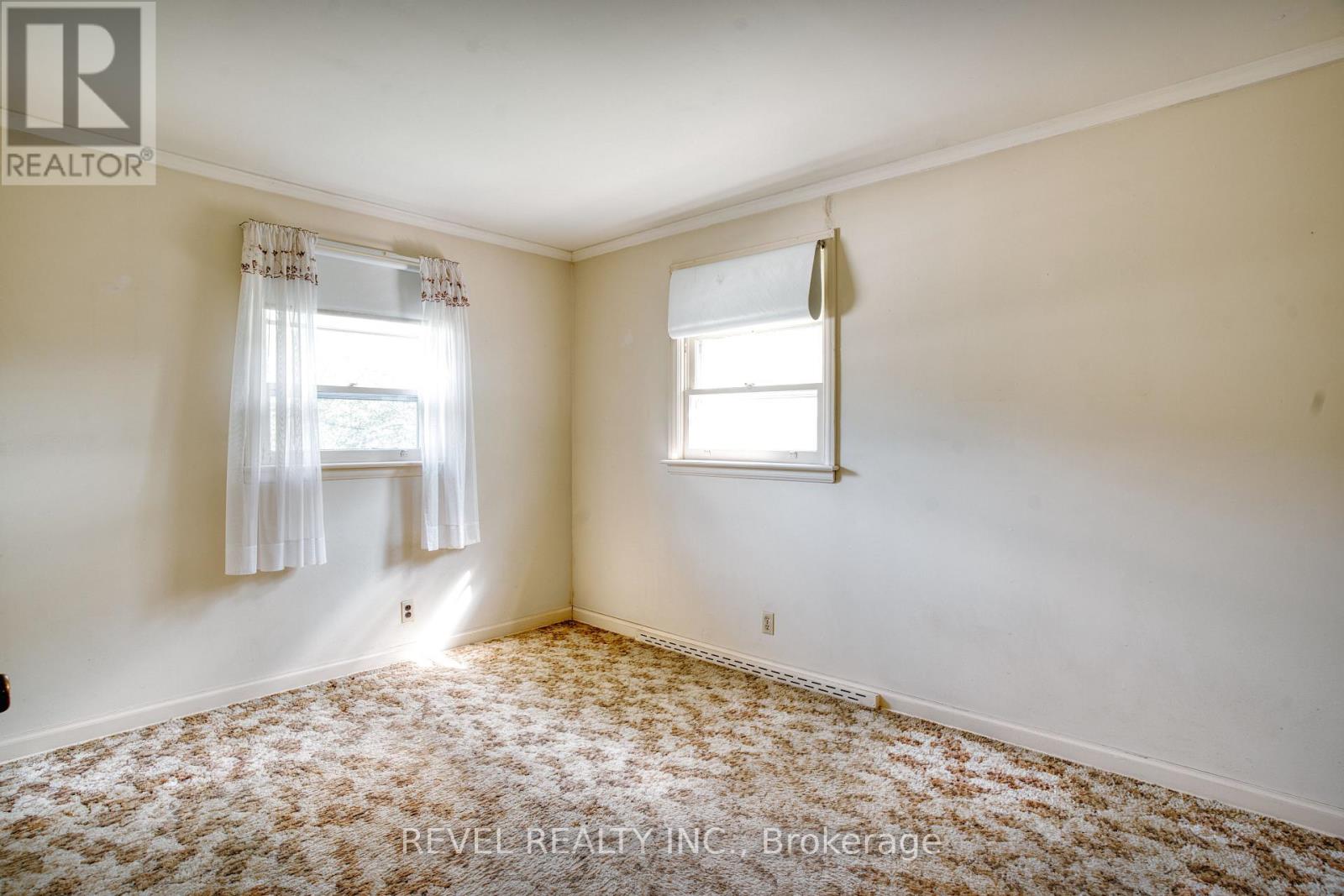 143 Oakside Street, London East, Ontario  N5Y 1E8 - Photo 24 - X12460665