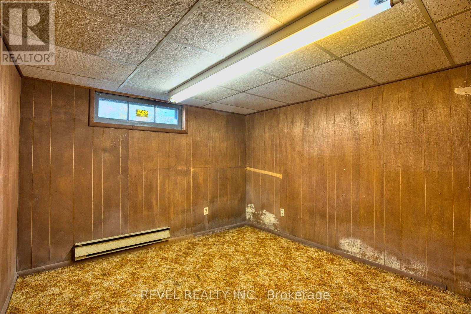 143 Oakside Street, London East, Ontario  N5Y 1E8 - Photo 28 - X12460665