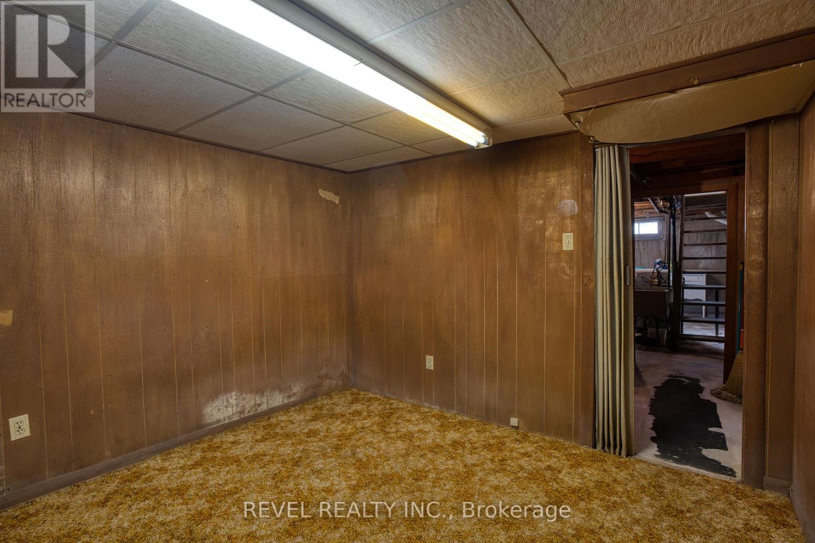143 Oakside Street, London East, Ontario  N5Y 1E8 - Photo 30 - X12460665