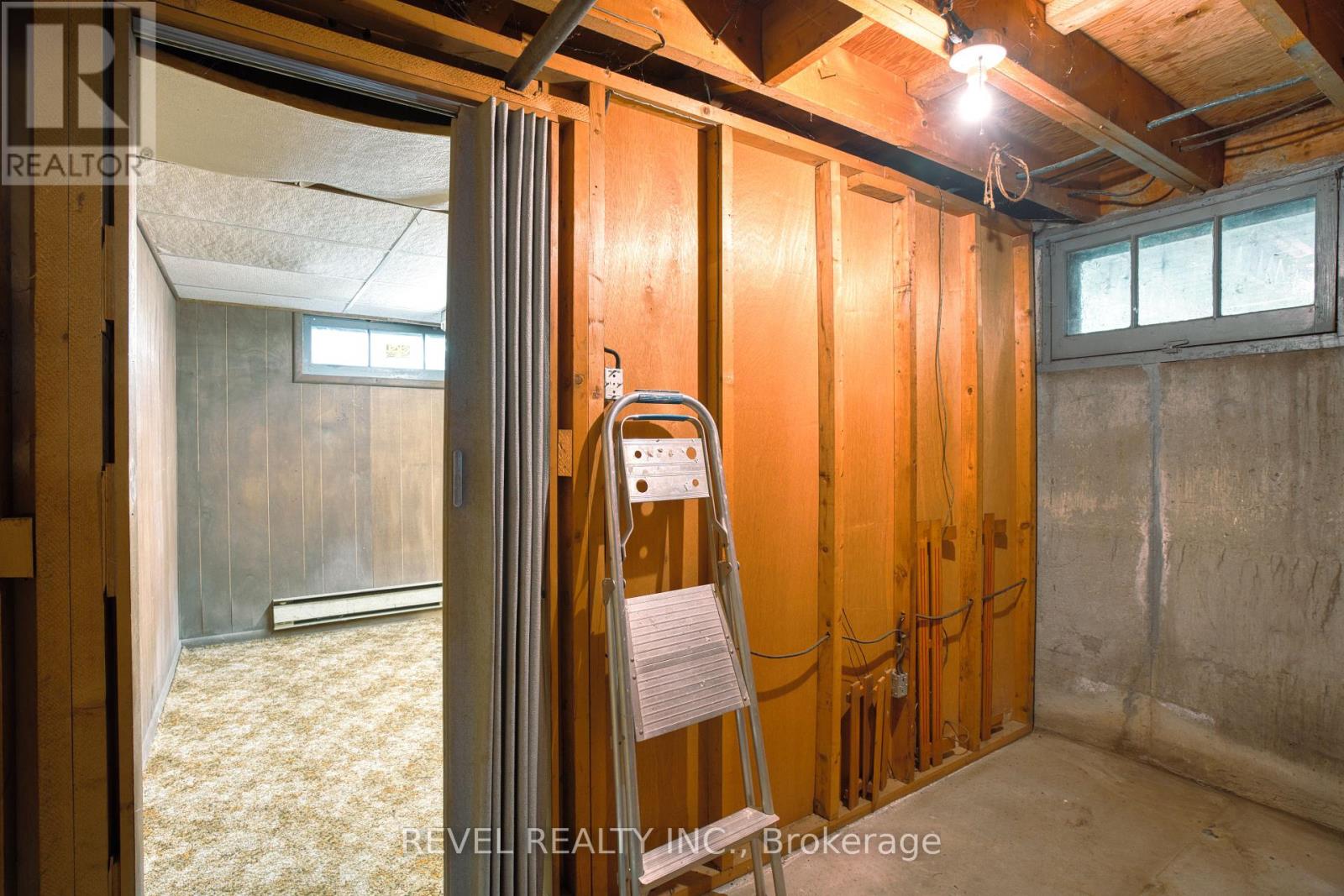 143 Oakside Street, London East, Ontario  N5Y 1E8 - Photo 38 - X12460665