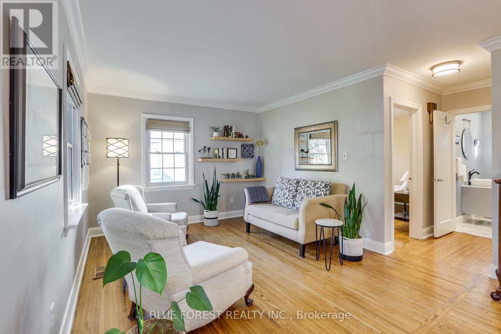 186 Gammage Street, London East, Ontario  N5Y 2B3 - Photo 10 - X12460712