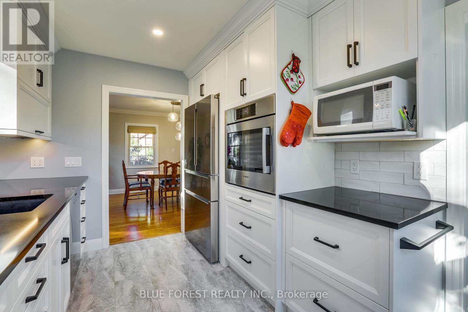 186 Gammage Street, London East, Ontario  N5Y 2B3 - Photo 14 - X12460712
