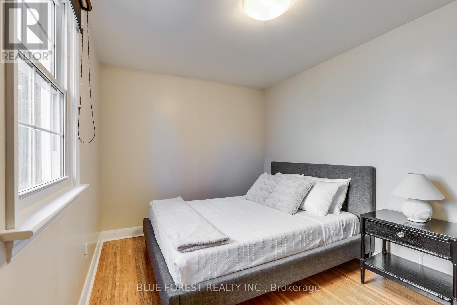 186 Gammage Street, London East, Ontario  N5Y 2B3 - Photo 18 - X12460712