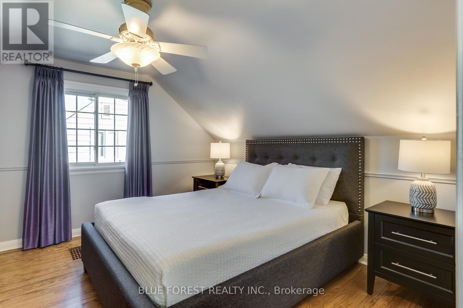186 Gammage Street, London East, Ontario  N5Y 2B3 - Photo 21 - X12460712