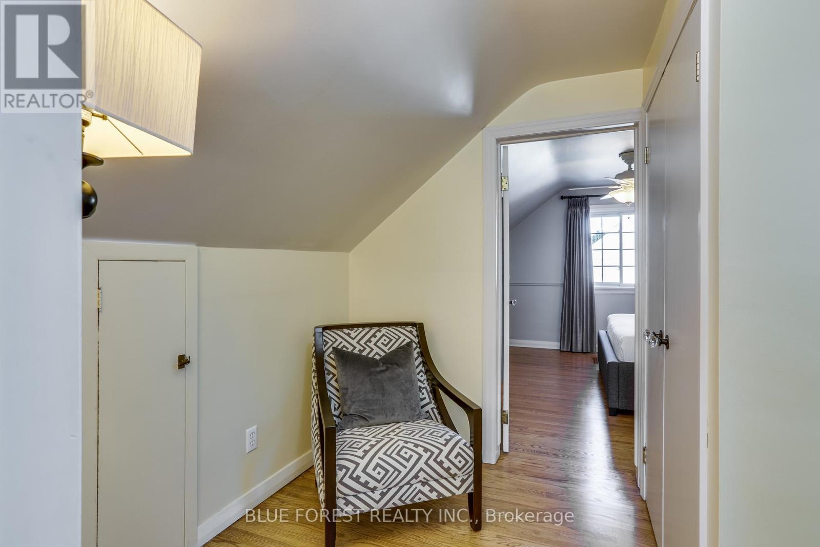 186 Gammage Street, London East, Ontario  N5Y 2B3 - Photo 23 - X12460712