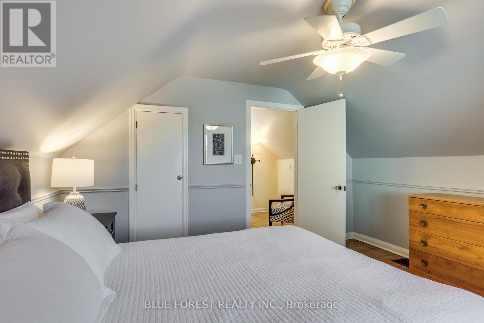 186 Gammage Street, London East, Ontario  N5Y 2B3 - Photo 24 - X12460712