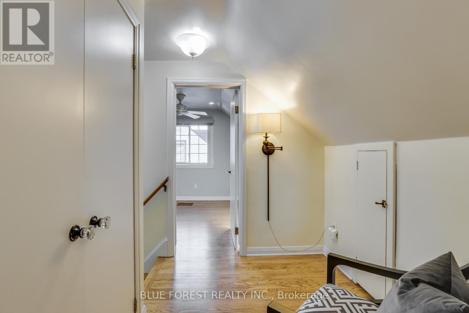 186 Gammage Street, London East, Ontario  N5Y 2B3 - Photo 25 - X12460712