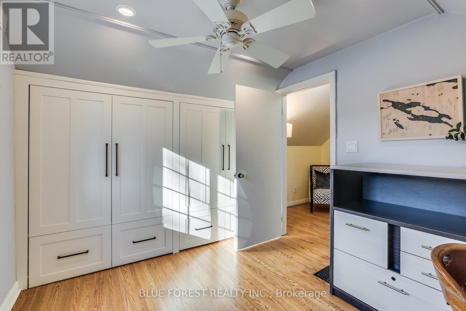 186 Gammage Street, London East, Ontario  N5Y 2B3 - Photo 28 - X12460712