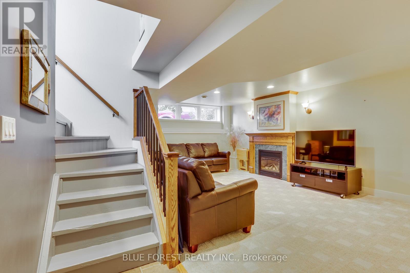 186 Gammage Street, London East, Ontario  N5Y 2B3 - Photo 30 - X12460712