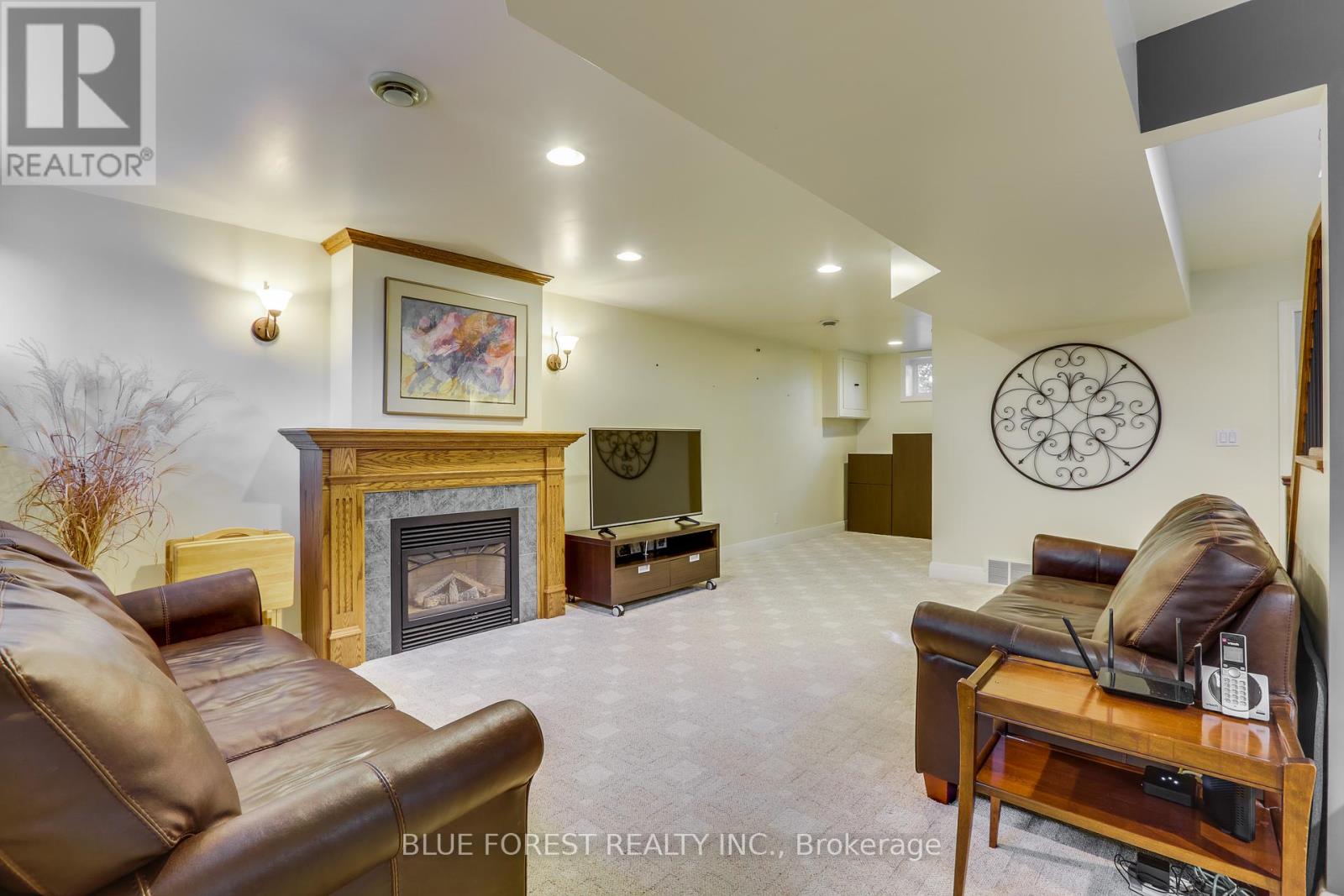186 Gammage Street, London East, Ontario  N5Y 2B3 - Photo 31 - X12460712