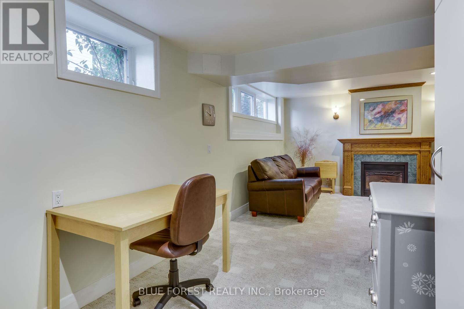 186 Gammage Street, London East, Ontario  N5Y 2B3 - Photo 33 - X12460712