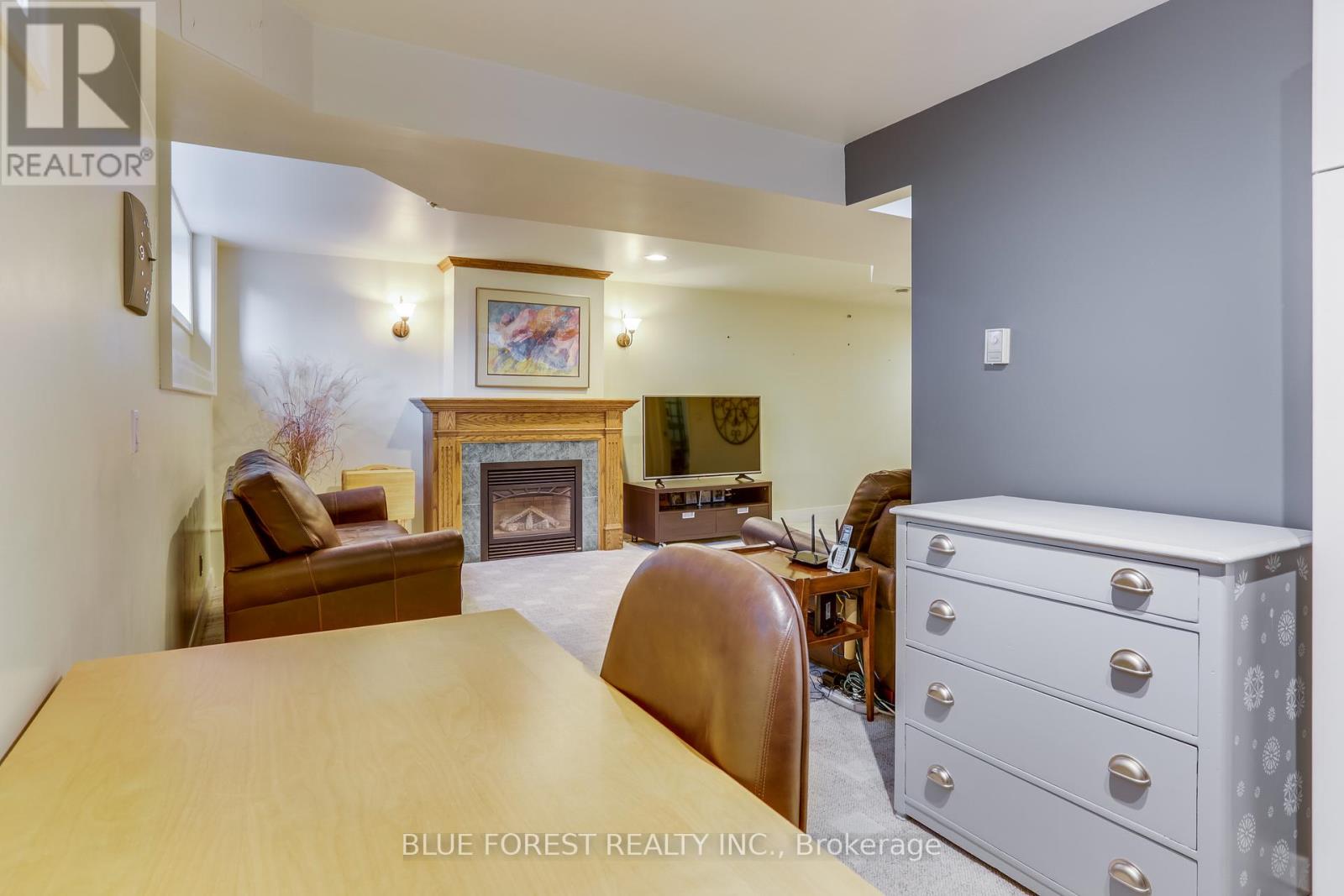 186 Gammage Street, London East, Ontario  N5Y 2B3 - Photo 34 - X12460712