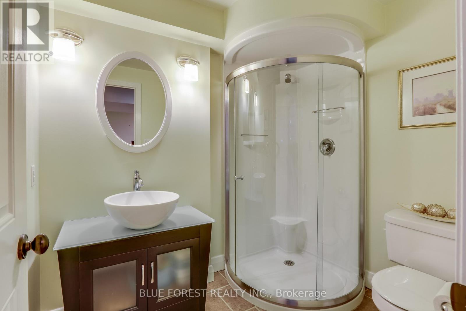 186 Gammage Street, London East, Ontario  N5Y 2B3 - Photo 36 - X12460712