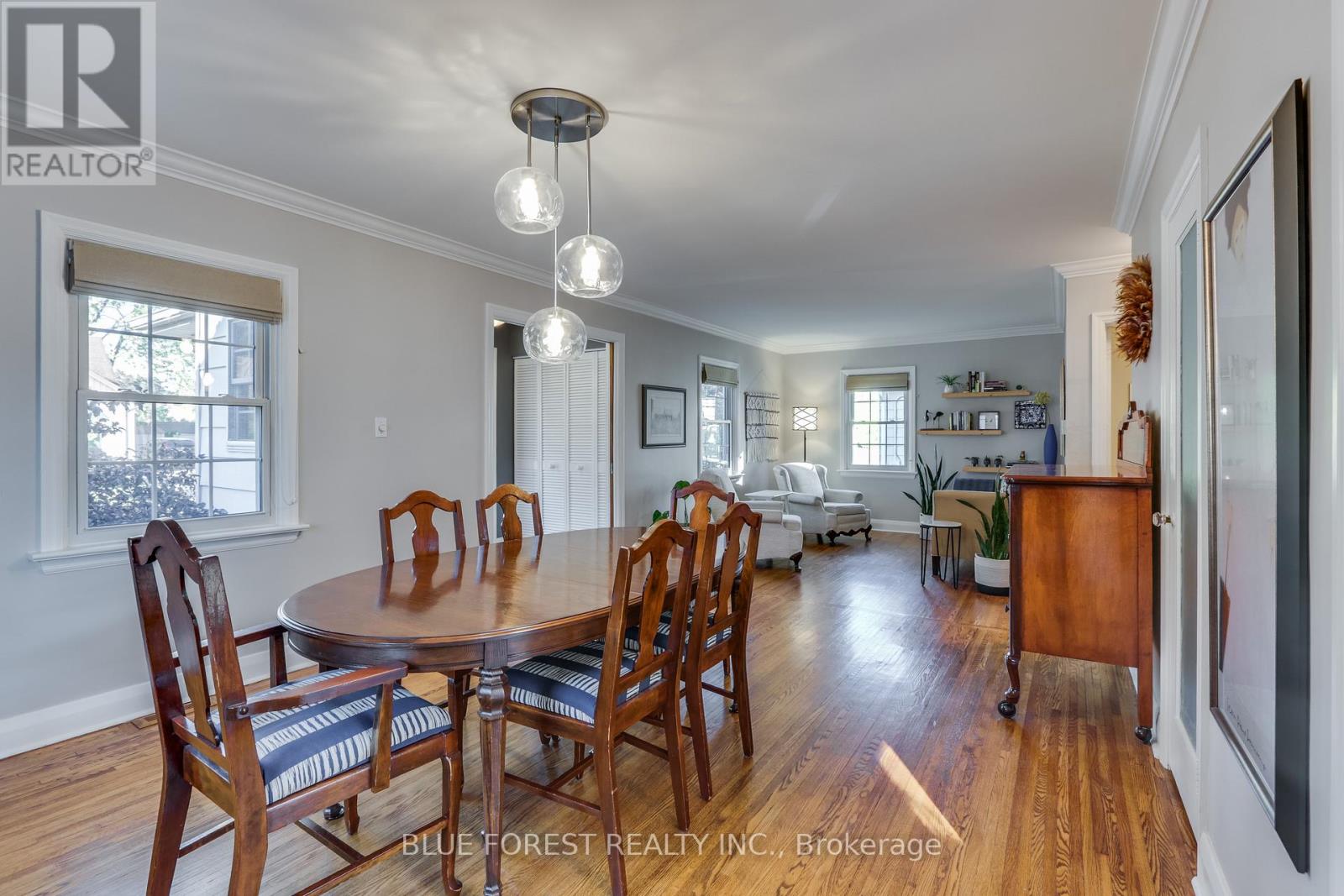 186 Gammage Street, London East, Ontario  N5Y 2B3 - Photo 8 - X12460712