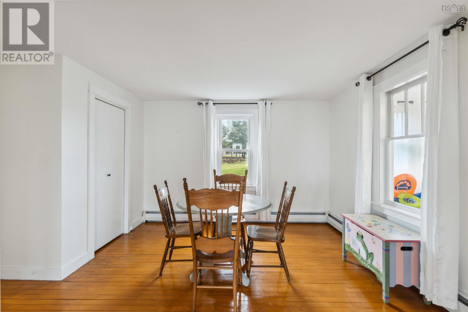 3605 Highway 1, St. Bernard, Nova Scotia  B0W 3T0 - Photo 18 - 202518422