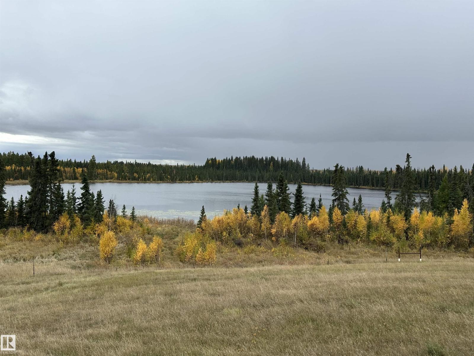 Nw 18-49-5 W5m, Rural Brazeau County, Alberta  T0C 1W0 - Photo 8 - E4461982