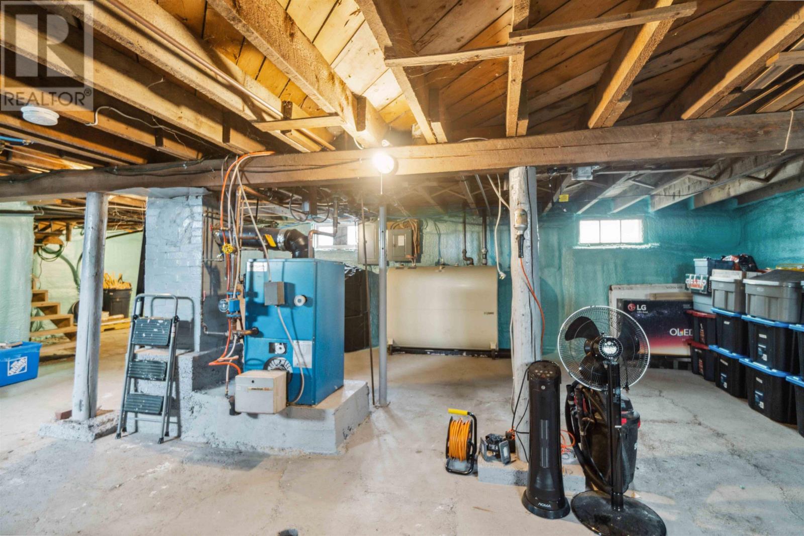 3605 Highway 1, St. Bernard, Nova Scotia  B0W 3T0 - Photo 38 - 202518422