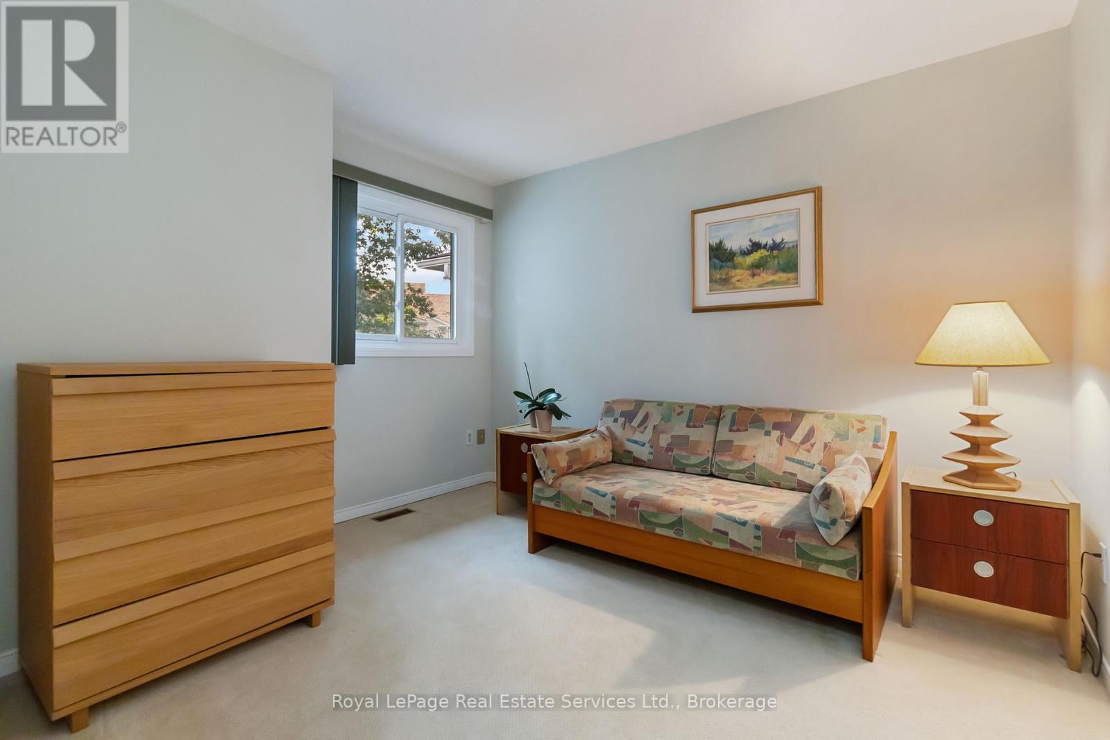 1236 Mccraney Street E, Oakville, Ontario  L6H 4S6 - Photo 27 - W12460591