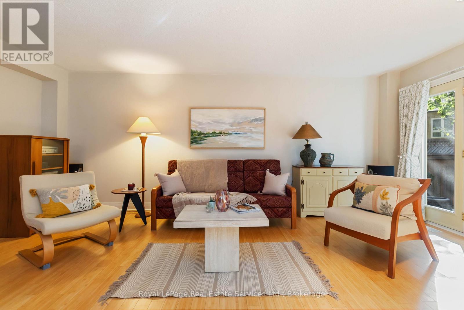 1236 Mccraney Street E, Oakville, Ontario  L6H 4S6 - Photo 7 - W12460591