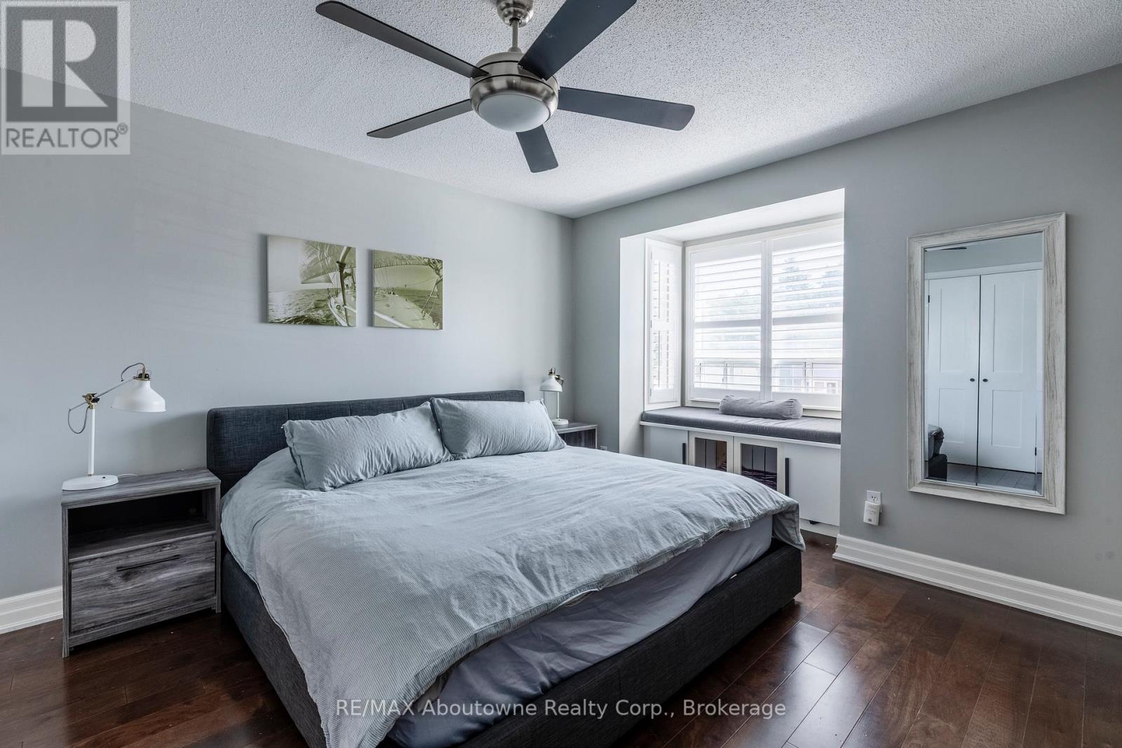 1443 Zante Court N, Mississauga, Ontario  L5J 4M4 - Photo 11 - W12460644