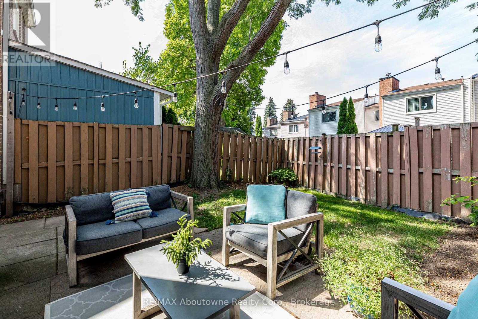 1443 Zante Court N, Mississauga, Ontario  L5J 4M4 - Photo 18 - W12460644
