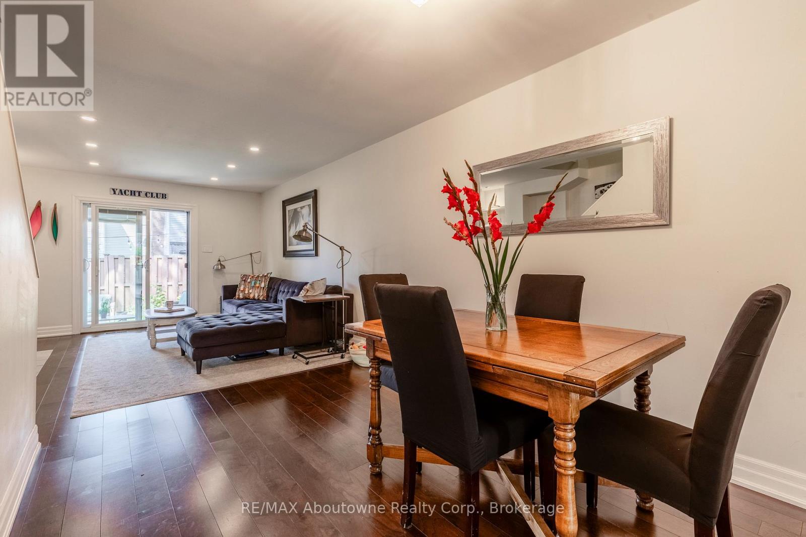 1443 Zante Court N, Mississauga, Ontario  L5J 4M4 - Photo 7 - W12460644