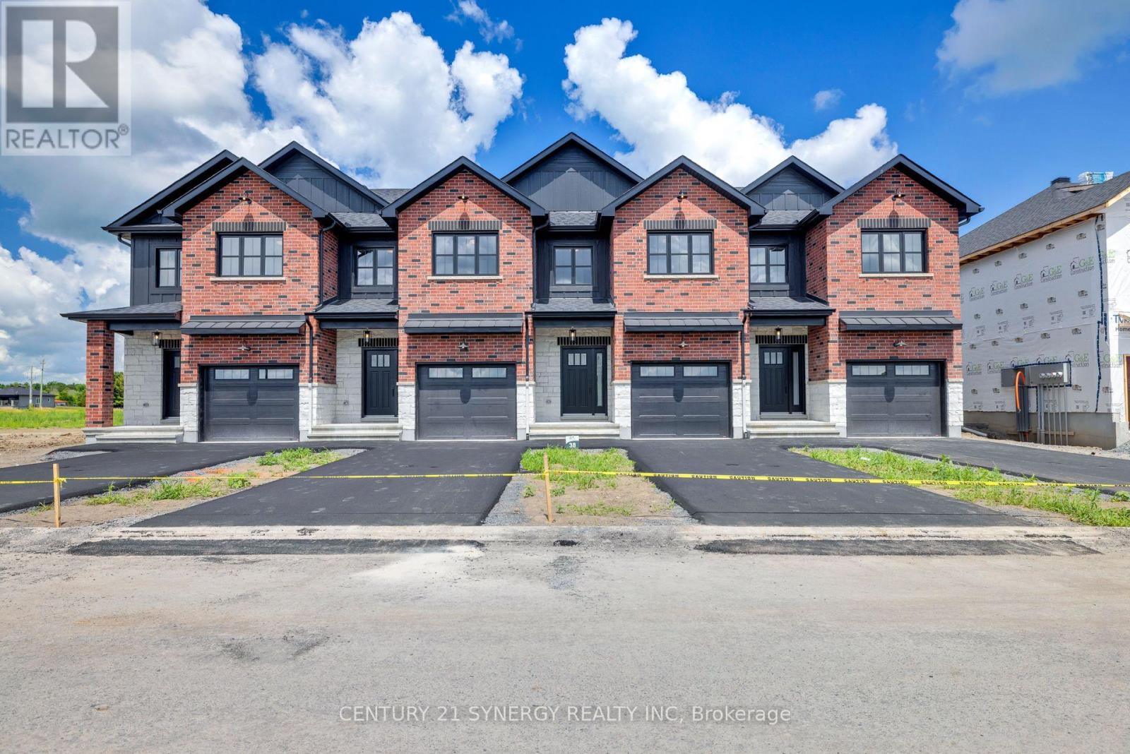 23 HELEN STREET, North Stormont, Ontario