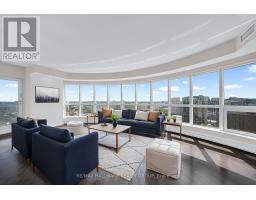 2501 - 195 BESSERER STREET, Ottawa, Ontario