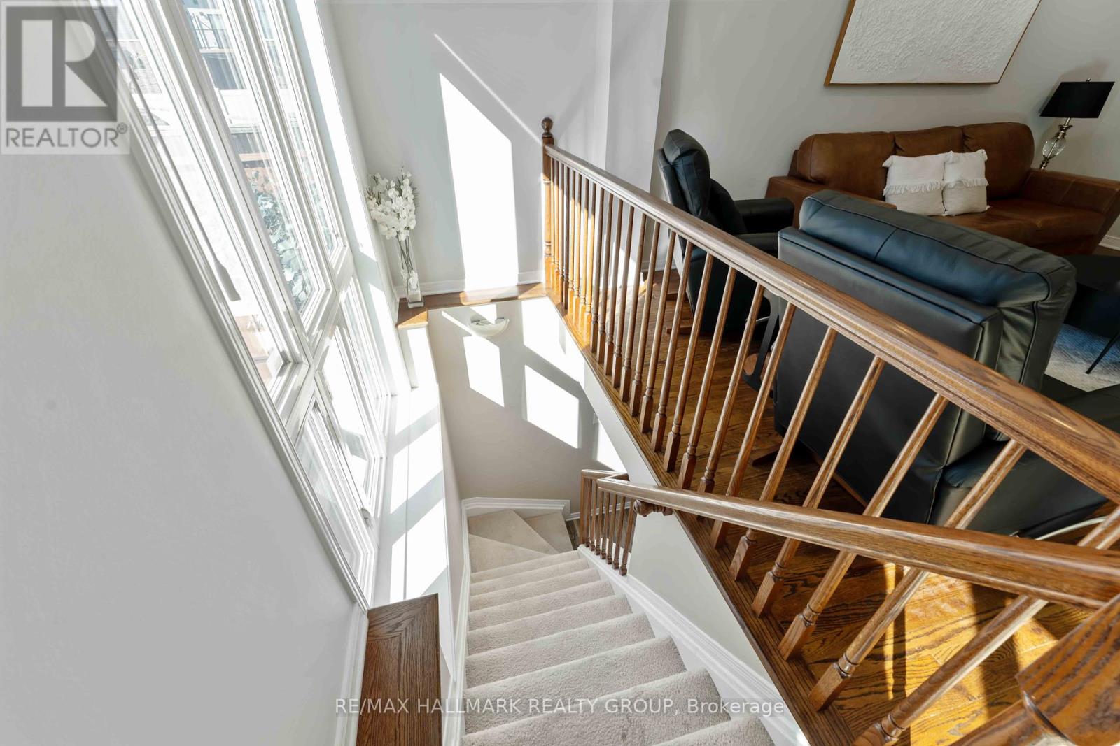 104 Esterbrook Drive, Ottawa, Ontario  K1W 0A9 - Photo 20 - X12460730