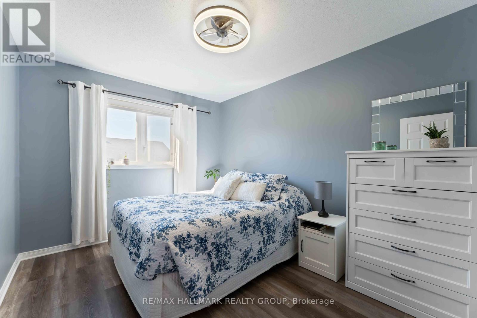 104 Esterbrook Drive, Ottawa, Ontario  K1W 0A9 - Photo 31 - X12460730