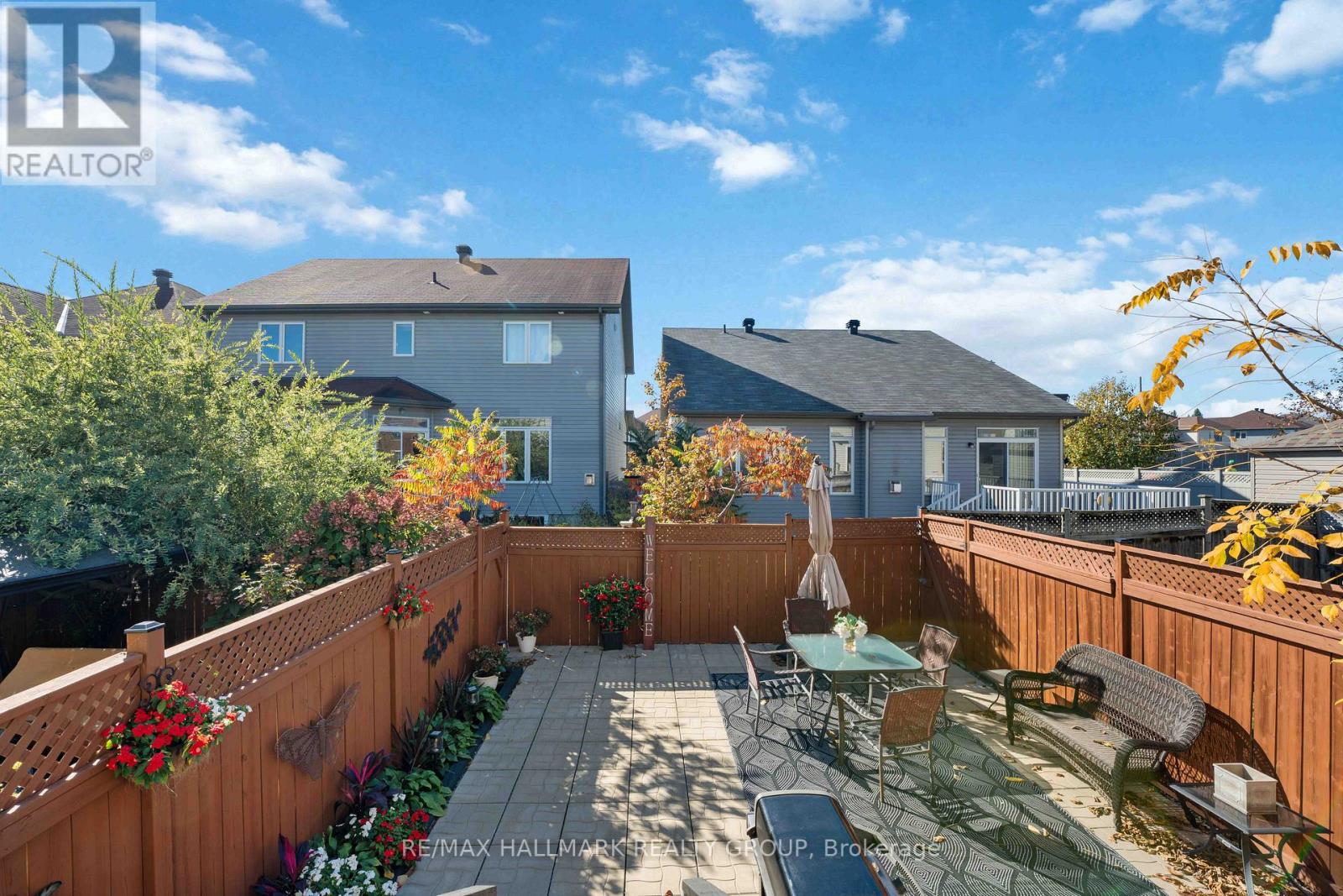 104 Esterbrook Drive, Ottawa, Ontario  K1W 0A9 - Photo 39 - X12460730